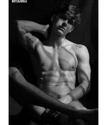 Bartek Sanocki gay boys tube 60620e5062a04.jpg