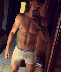 Bartek Sanocki gay boys tube 60620e528672d.jpeg