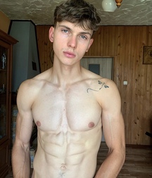 Bartek Sanocki gay boys tube 60620e542a0a8.jpeg