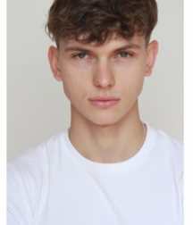 Bartek Sanocki gay boys tube 60620e55cac01.png