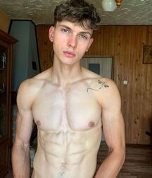 Bartek Sanocki gay boys tube 60620e5ae1f4e.jpg