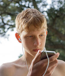Isn't he lovely gay tube 6064ba319cf60.jpg
