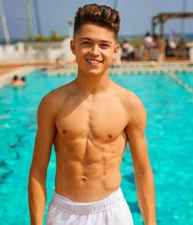 Isn't he lovely gay tube 6064ba3a57102.jpg