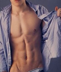 Isn't he lovely gay tube 6064ba3f2508c.jpg