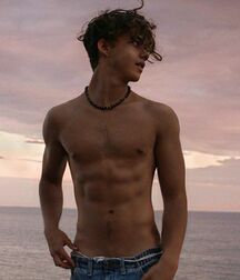 Isn't he lovely gay tube 6064ba41c0f11.jpg