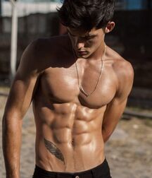 Isn't he lovely gay tube 6064ba434c260.jpg