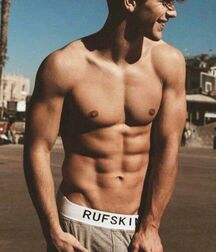 Isn't he lovely gay tube 6064ba46344eb.jpg
