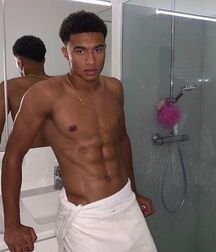 Isn't he lovely gay tube 6064ba47cc9f4.jpg