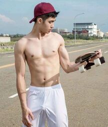 Isn't he lovely gay tube 6064ba4b36157.jpg