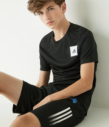 Isn't he lovely gay tube 6064ba60b8f20.png