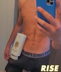 Nice big toys gay tube twink selfies