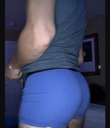 Jordan J Spidey dick gay tube 6066b96549b3c.jpeg