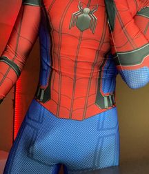 Jordan J Spidey dick gay tube 6066b96b10571.jpeg