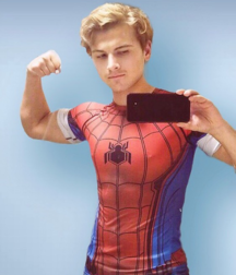 Jordan J Spidey dick gay tube 6066b96cc3bbd.png