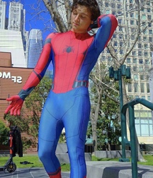 Jordan J Spidey dick gay tube 6066b9731dea3.jpeg