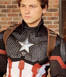 Jordan J Spidey dick gay tube 6066b97954822.jpeg