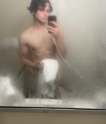 Jordan J Spidey dick gay tube 6066b97ae1697.jpeg