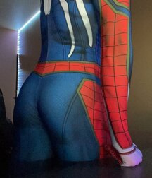 Jordan J Spidey dick gay tube 6066b97c77e3c.jpeg