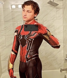 Jordan J Spidey dick gay tube 6066b9834798b.jpeg