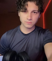 Jordan J Spidey dick gay tube 6066b98991dfd.jpeg