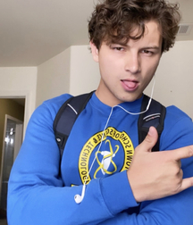 Jordan J Spidey dick gay tube 6066b98bb15f1.jpeg