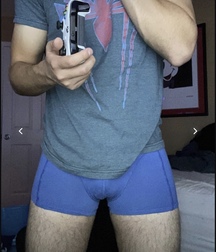 Jordan J Spidey dick gay tube 6066b99653d51.jpeg