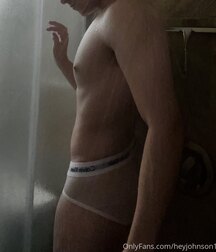 Jordan J Spidey dick gay tube 6066b99ad720f.jpg