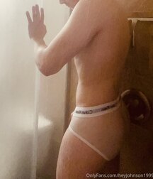 Jordan J Spidey dick gay tube 6066b9a1a6038.jpg