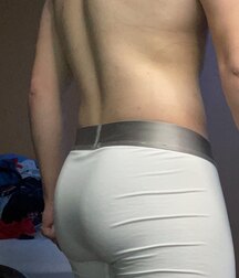 Jordan J Spidey dick gay tube 6066b9a350d68.jpg