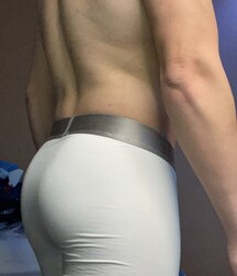 Jordan J Spidey dick gay tube 6066b9a6935b0.jpg