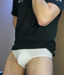 Jordan J Spidey dick gay tube 6066b9a9cbecf.jpg
