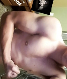 Jordan J Spidey dick gay tube 6066b9b2805c8.png