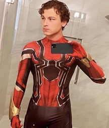 Jordan J Spidey dick gay tube 6066b9b5ceda4.jpeg