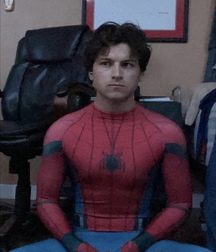 Jordan J Spidey dick gay tube 6066b9b776fda.jpeg