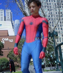 Jordan J Spidey dick gay tube 6066b9ba84433.jpeg