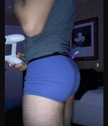 Jordan J Spidey dick gay tube 6066b9bc0fccb.jpeg