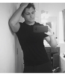 Jordan J Spidey dick gay tube 6066b9bf09624.jpeg