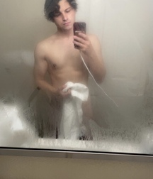 Jordan J Spidey dick gay tube 6066b9c06cb0d.jpeg