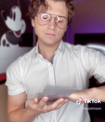 Jordan J Spidey dick gay tube 6066b9c57281d.png