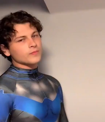 Jordan J Spidey dick gay tube 6066b9c76f5c4.png