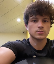 Jordan J Spidey dick gay tube 6066b9c90797b.jpeg