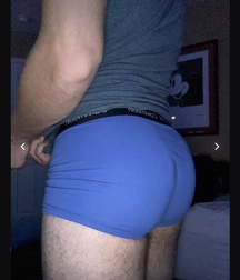 Jordan J Spidey dick gay tube 6066b9cc56311.jpeg