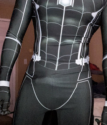 Jordan J Spidey dick gay tube 6066b9cf7dfef.jpeg