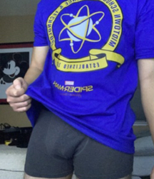 Jordan J Spidey dick gay tube 6066b9d11b512.jpeg