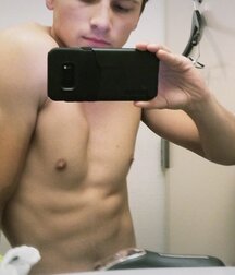 Jordan J Spidey dick gay tube 6066b9d437d12.jpg