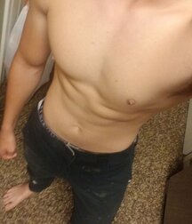 Jordan J Spidey dick gay tube 6066b9d5a486a.jpg