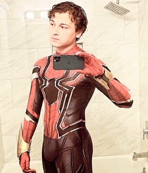 Jordan J Spidey dick gay tube 6066b9d8a8b5b.jpeg
