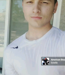 Jordan J Spidey dick gay tube 6066b9da9036e.png