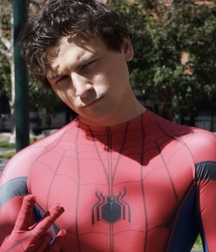 Jordan J Spidey dick gay tube 6066b9dc34ea1.jpeg