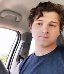 Jordan J Spidey dick gay tube 6066b9e0ad5e9.jpg
